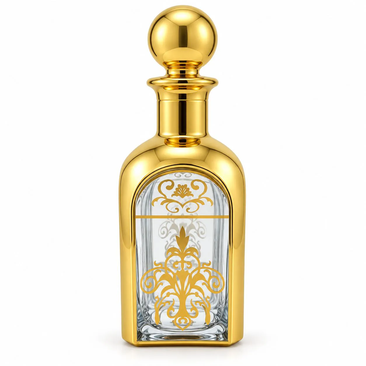 تصویر کوچک محصول